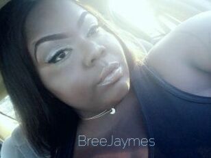 Bree_Jaymes