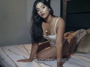 BrendaSalas