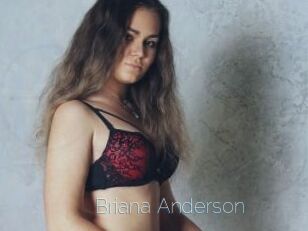 Briana_Anderson