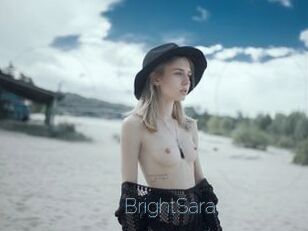 BrightSara