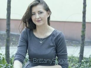 BrittanySugar