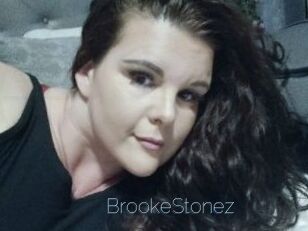 BrookeStonez