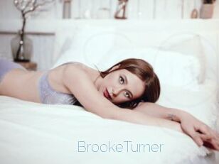 BrookeTurner