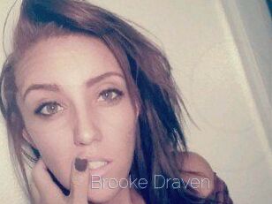 Brooke_Draven