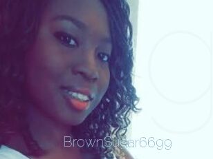 BrownSugar6699