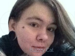 Buzzzy_Cat