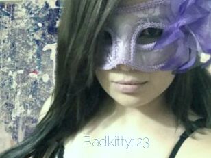 Badkitty123