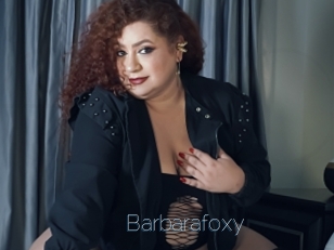 Barbarafoxy