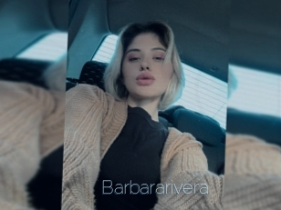 Barbararivera