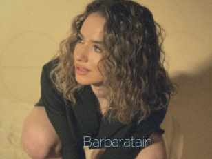 Barbaratain