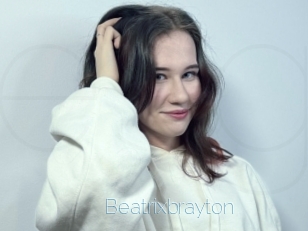 Beatrixbrayton