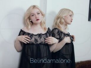 Belindamalone