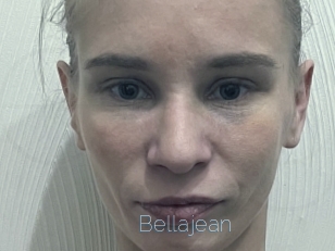 Bellajean