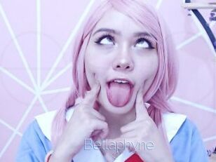 Bellaphyne
