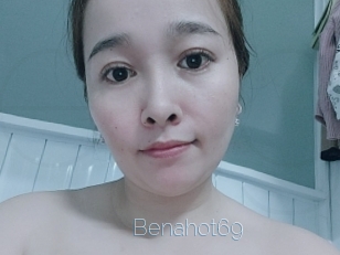 Benahot69