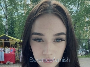 Berenicefurnish