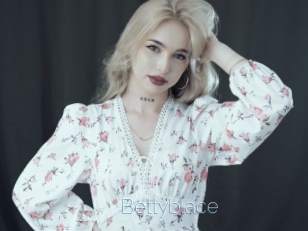 Bettyblace