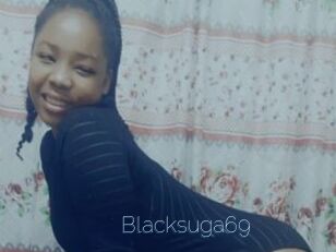 Blacksuga69