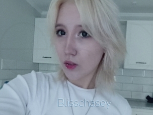 Blisschasey