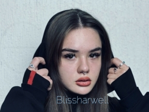 Blissharwell