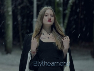 Blytheamond