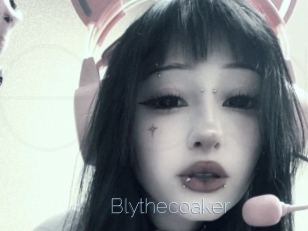 Blythecoaker