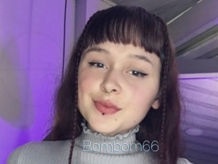 Bombom66