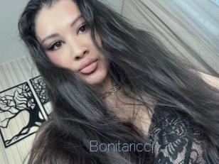 Bonitaricci