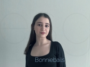 Bonniebails