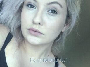 Bonniebrighton