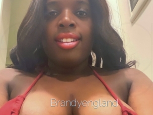 Brandyengland