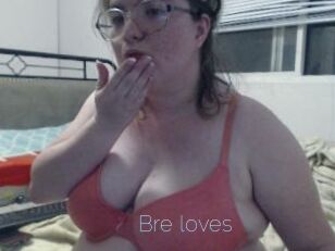 Bre_loves