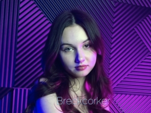 Breckcorker