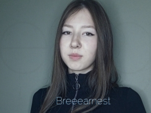 Breeearnest