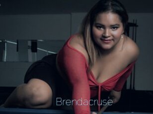 Brendacruse