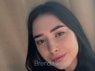 Brendawisee