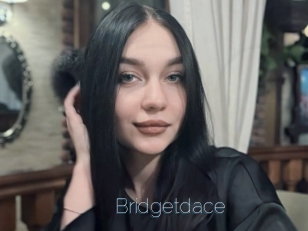 Bridgetdace