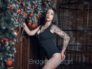 Bridgetsweetgirl