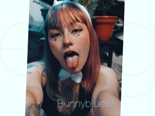 Bunnyblue18