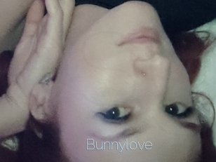 Bunnylove