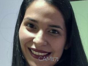 CAMI171