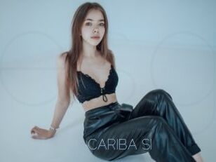 CARIBA_SI