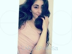 CARLA_SPARKS21