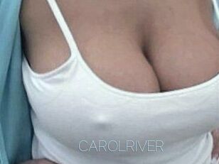 CAROLRIVER