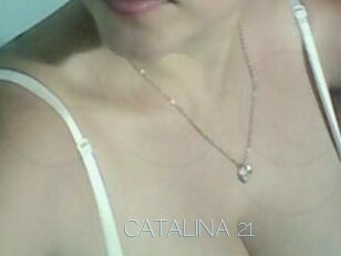 CATALINA_21