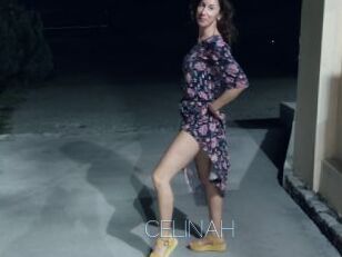 CELINAH