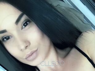 CLLEOO