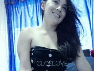 CLOELOVE