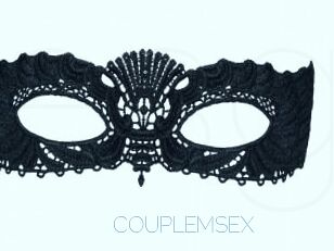 COUPLEMSEX