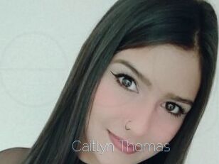 Caitlyn_Thomas